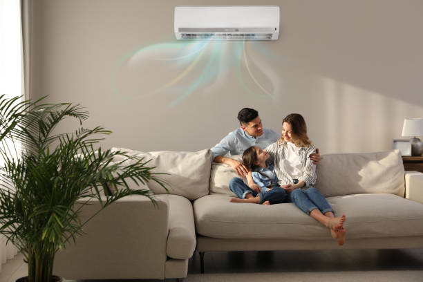Best HVAC Service Technicians  in Bolivar, MO