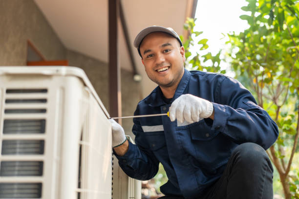 Best HVAC Tune-Up Services  in Bolivar, MO