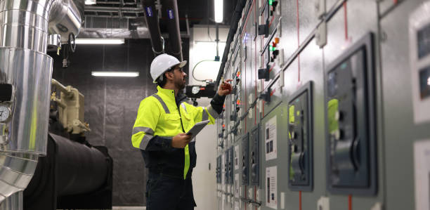 Best HVAC Emergency Services  in Bolivar, MO