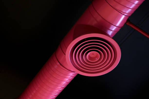 Best Local HVAC Companies  in Bolivar, MO